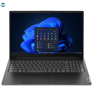 لپ تاپ لنوو 15.6 اینچی مدل V15 R3 7320U 8GB 512GB-digi-laptop.com