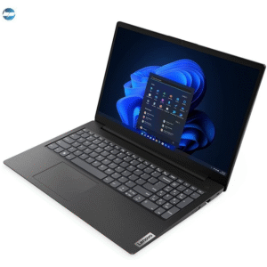 لپ تاپ لنوو V15 | 8GB RAM | 512GB SSD | i3 1315U-digi-laptop.com