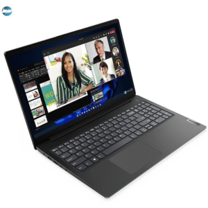 لپ تاپ لنوو 15.6 اینچی V15 N4500 8GB 256GB-digi-laptop.com