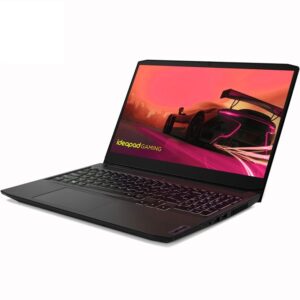 لپ تاپ لنوو مدل آیدیاپد گیمینگ Lenovo ideapad Gaming 3 R5 5500H 16GB 1tra SSd 4GB RTX2050 FHD