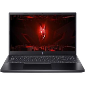 لپ تاپ ایسر 15.6 اینچی مدل ACER NITRO V 15 Core i5-13420H 16GB 512GB SSD 4GB RTX2050