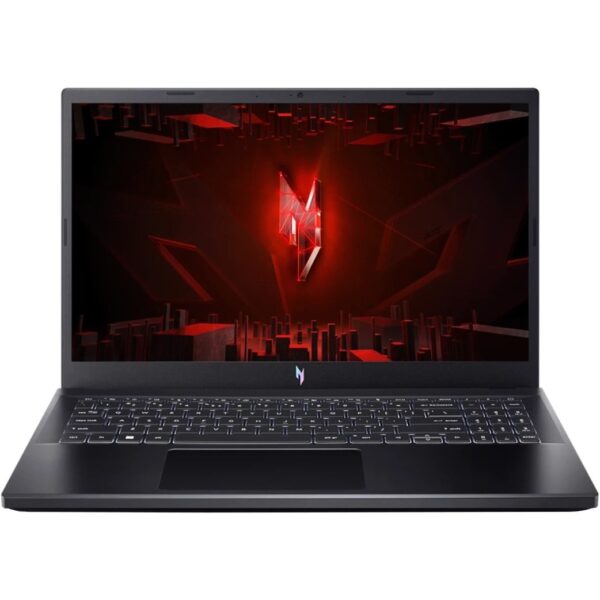 لپ تاپ ایسر 15.6 اینچی مدل ACER NITRO V 15 Core i5-13420H 16GB 512GB SSD 4GB RTX2050
