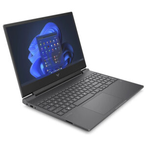 لپ تاپ 15.6 اینچی اچ‌ پی مدل HP VICTUS 15-FB1013DX R5(7535HS) 16GB 512SSD 4GRTX2050