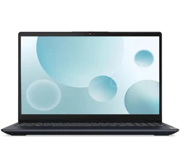 لپ تاپ لنوو 15.6 اینچی مدل Lenovo IdeaPad3 Core i3 1215U 16GB 512GB INTEL
