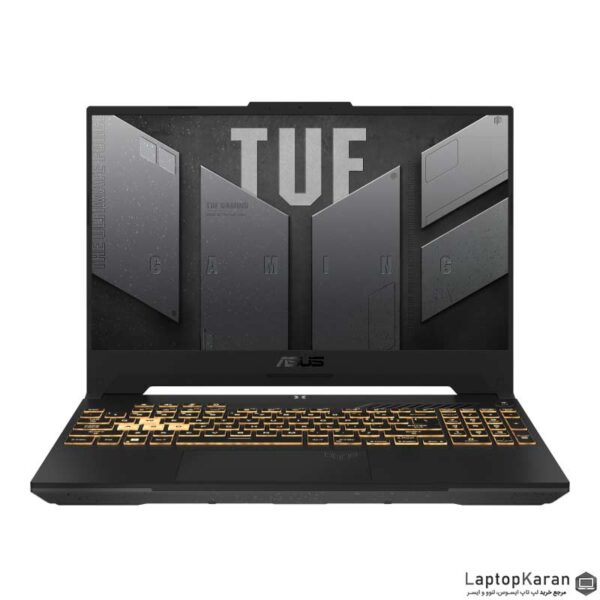 FX506H i5_11260H /8/ 512ssd /4GRTX 2050