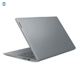 Lenovo IdeaPad Slim 3 R5 7520U 8 512SSD Radeon FHD