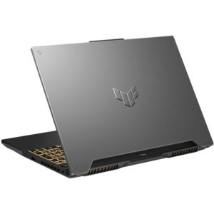 لپ تاپ ایسوس TUF Gaming FX507ZC i5 12500H 16GB 512GB 3050
