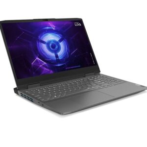 لپ تاپ لنوو 15.6 اینچی مدل LOQ i7 13650 32GB 1TB 6GBRTX4050