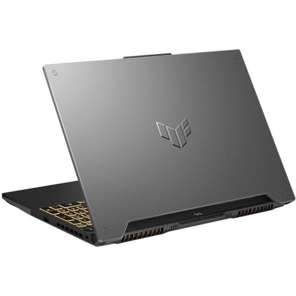 لپ تاپ ایسوس TUF Gaming FX507ZC i5 12500H 16GB 512GB 3050