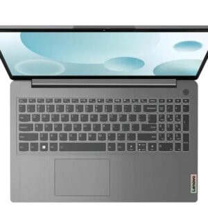 لپ تاپ لنوو 15.6 اینچی مدل Lenovo IdeaPad3 Core i3 1215U 16GB 512GB INTEL