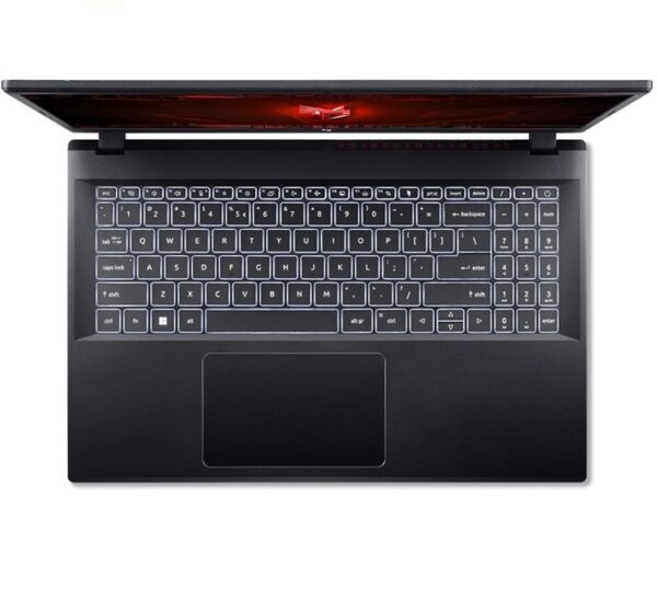 لپ تاپ ایسر 15.6 اینچی مدل ACER NITRO V 15 Core i5-13420H 16GB 512GB SSD 4GB RTX2050