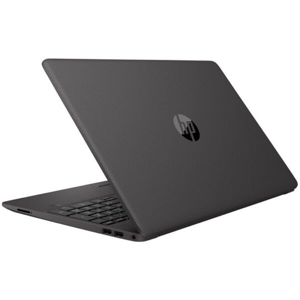 لپ تاپ اچ پی مدل HP 255 G9 R3 5425U 2GB 1TB+256GB 2GAMD FHD