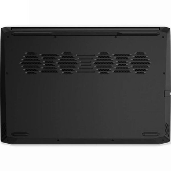 لپ تاپ لنوو مدل آیدیاپد گیمینگ Lenovo ideapad Gaming 3 R5 5500H 16GB 1tra SSd 4GB RTX2050 FHD