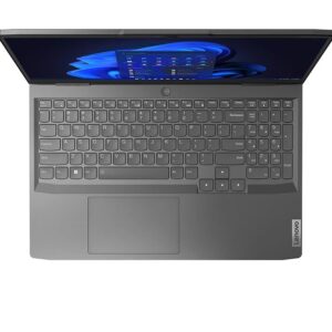 لپ تاپ لنوو 15.6 اینچی مدل LOQ i7 13650 32GB 1TB 6GBRTX4050