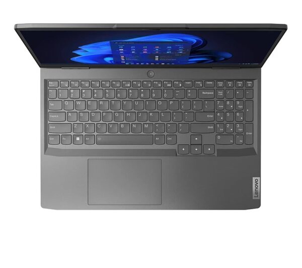 لپ تاپ لنوو 15.6 اینچی مدل LOQ i7 13650 32GB 1TB 6GBRTX4050