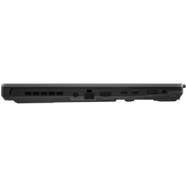 لپ تاپ ایسوس TUF Gaming FX507ZC i5 12500H 16GB 512GB 3050