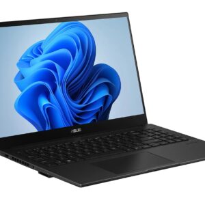 لپ تاپ گیمینگ ایسوس 15.6 اینچی مدل Asus Q530VJ i7 13620H 16GB 512GB 6GBRTX3050
