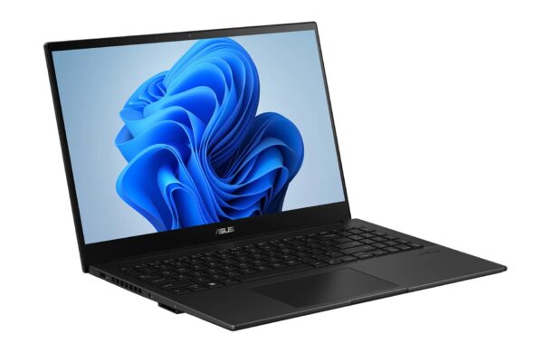 لپ تاپ گیمینگ ایسوس 15.6 اینچی مدل Asus Q530VJ i7 13620H 16GB 512GB 6GBRTX3050