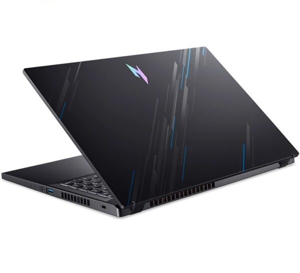لپ تاپ ایسر 15.6 اینچی مدل ACER NITRO V 15 Core i5-13420H 16GB 512GB SSD 4GB RTX2050