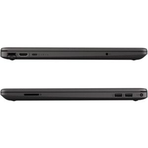لپ تاپ اچ پی مدل HP 255 G9 R5 5625U 16GB 512GB 2GAMD FHD