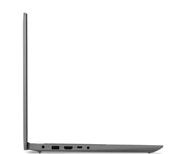 لپ تاپ لنوو 15.6 اینچی مدل Lenovo IdeaPad3 Core i3 1215U 16GB 512GB INTEL
