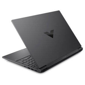 لپ تاپ 15.6 اینچی اچ‌ پی مدل HP VICTUS 15-FB1013DX R5(7535HS) 16GB 512SSD 4GRTX2050