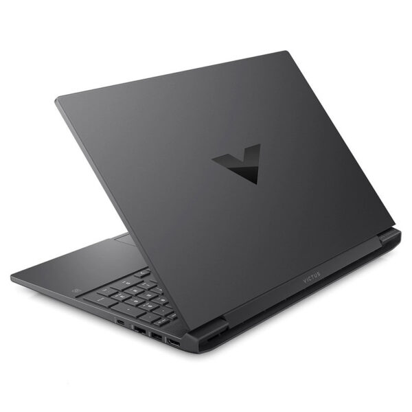 لپ تاپ 15.6 اینچی اچ‌ پی مدل HP VICTUS 15-FB1013DX R5(7535HS) 16GB 512SSD 4GRTX2050