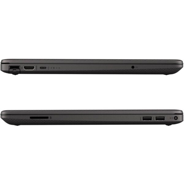 لپ تاپ اچ پی مدل HP 255 G9 R3 5425U 2GB 1TB+256GB 2GAMD FHD