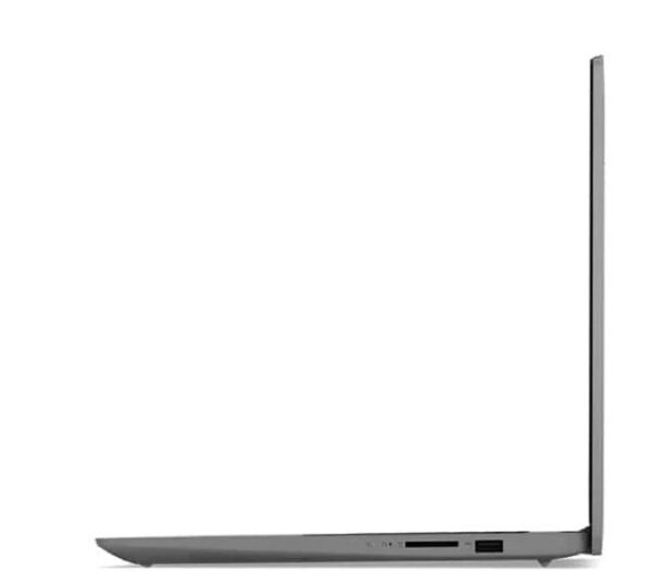 لپ تاپ لنوو 15.6 اینچی مدل Lenovo IdeaPad3 Core i3 1215U 16GB 512GB INTEL