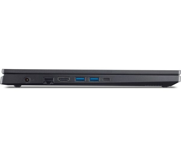 لپ تاپ ایسر 15.6 اینچی مدل ACER NITRO V 15 Core i5-13420H 16GB 512GB SSD 4GB RTX2050