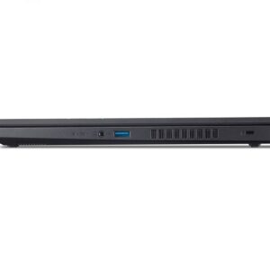 لپ تاپ ایسر 15.6 اینچی مدل ACER NITRO V 15 Core i5-13420H 16GB 512GB SSD 4GB RTX2050