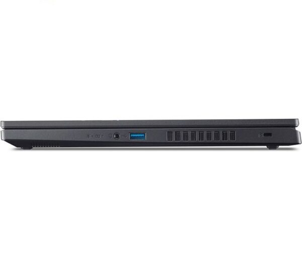 لپ تاپ ایسر 15.6 اینچی مدل ACER NITRO V 15 Core i5-13420H 16GB 512GB SSD 4GB RTX2050