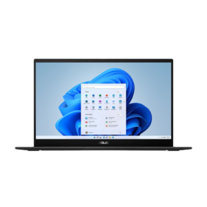 لپ تاپ گیمینگ ایسوس 15.6 اینچی مدل Asus Q530VJ i7 13620H 16GB 512GB 6GBRTX3050-digi-laptop
