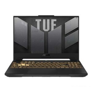 FX506H i5_11260H /8/ 512ssd /4GRTX 2050-digi-laptop.com