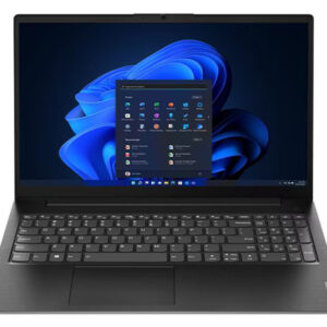 لپ تاپ 15.6 اینچی لنوو مدل V15 G4 Amd R3_7320u /8GB/ 512SSD /2GAMD