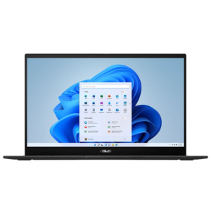 لپ تاپ ایسوس 15.6 اینچ Asus Q530V i7_13620/ 16GB/ 512SSD/ 6GB 3050