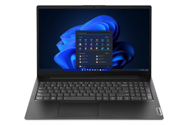 لپ تاپ 15.6 اینچی لنوو مدل V15 G4 Amd R3_7320u /8GB/ 512SSD /2GAMD