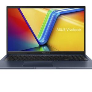 لپ تاپ ایسوس 15.6 اینچ ASUS Vivobook X1504V i3_1315U/ 20GB /512GB SSD /INTELHD