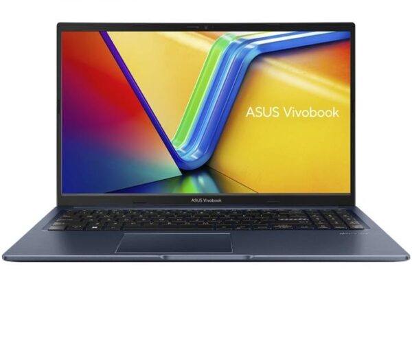 لپ تاپ ایسوس 15.6 اینچ ASUS Vivobook X1504V i3_1315U/ 20GB /512GB SSD /INTELHD