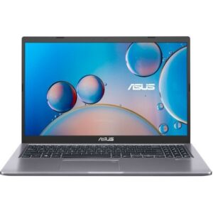 لپ تاپ ایسوس ASUS VIVOBOOK X515MA CELERON N4020/16GB/256GB SSD/INTELHD