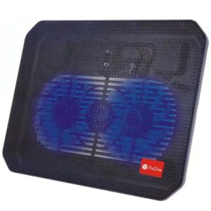 پایه خنک کننده لپ تاپ پرووان مدل PCP55