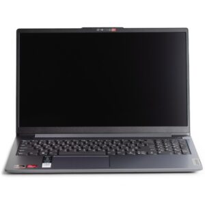 لپ تاپ لنوو 15.6 اینچ Lenovo IdeaPad Slim 3 R7 _7730U 8GB 512GB SSD 2AMD Radeon Full HD