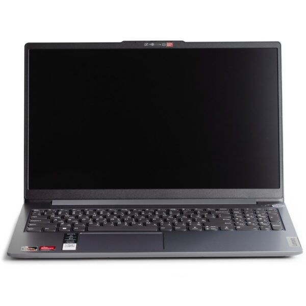 لپ تاپ لنوو 15.6 اینچ Lenovo IdeaPad Slim 3 R7 _7730U 8GB 512GB SSD 2AMD Radeon Full HD