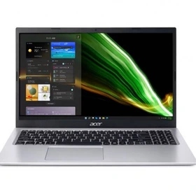 لپ تاپ ایسر 15.6 اینچ Aspire 3 A315 i7 1255U /8GB/ 512SSD /2GB MX550 Acer
