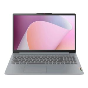 لپ تاپ 15.6 اینچی لنوو مدل IdeaPad Slim 3 i3_1305U 8GB 256SSD