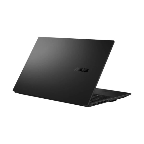لپ تاپ ایسوس 15.6 اینچ Asus Q530V i7_13620/ 16GB/ 512SSD/ 6GB 3050