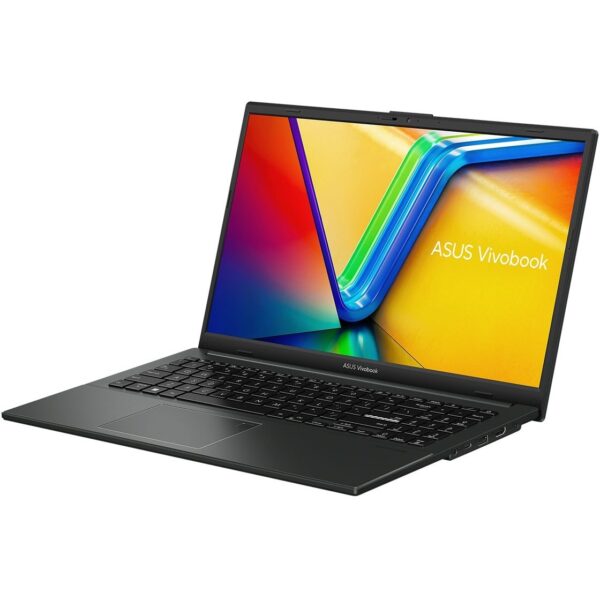 لپ تاپ ایسوس 15.6 اینچی مدل Asus VivoBook E1504F R5_7520U/ 8GB/ 1TraSSD