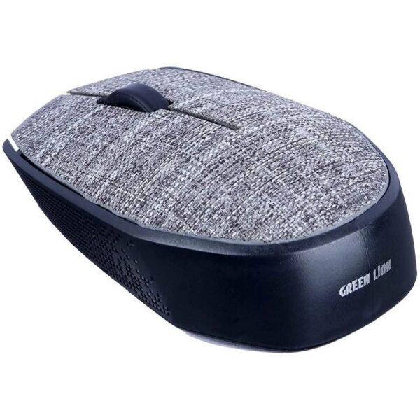 ماوس بی سیم گرین لاین مدل G100 Wireless