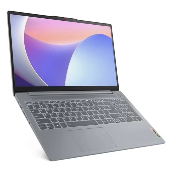 لپ تاپ 15.6 اینچی لنوو مدل IdeaPad Slim 3 i3_1305U 8GB 256SSD