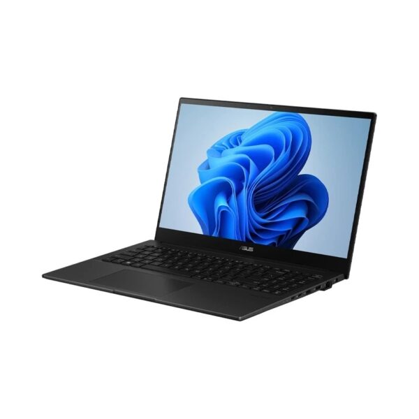 لپ تاپ ایسوس 15.6 اینچ Asus Q530V i7_13620/ 16GB/ 512SSD/ 6GB 3050